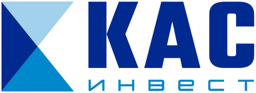 Корпоративный сайт Корпоративный сайт